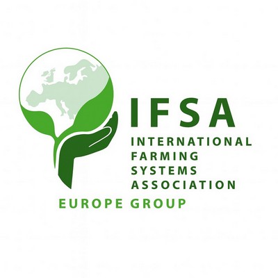 LOGO_IFSA2.jpg