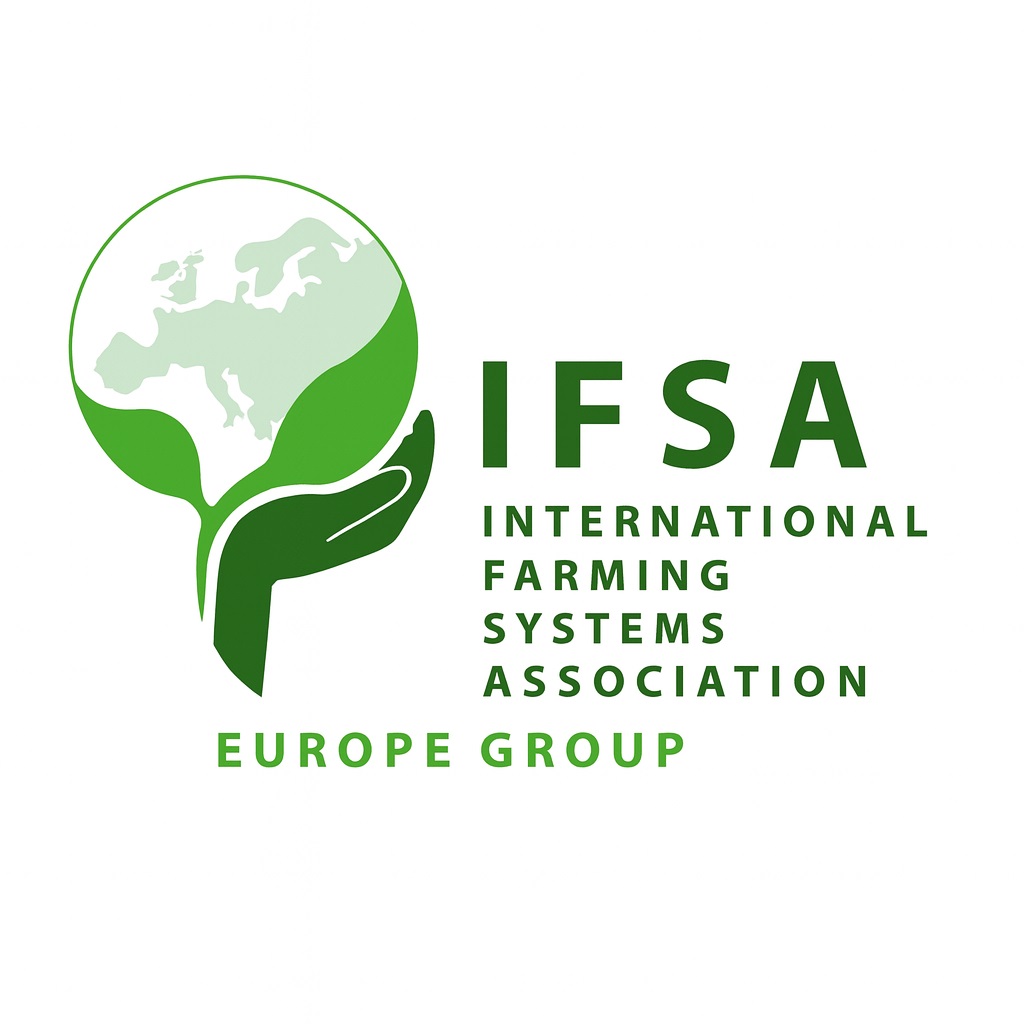Logo_IFSA_2026.jpg