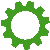 Picto_engrenage_50_vert.png