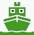 Picto_ferry_50_vert.png Picto_ferry_50_vert.png