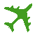 Picto_plane_50_vert.png Picto_plane_50_vert.png