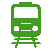 Picto_train_50_vert.png Picto_train_50_vert.png